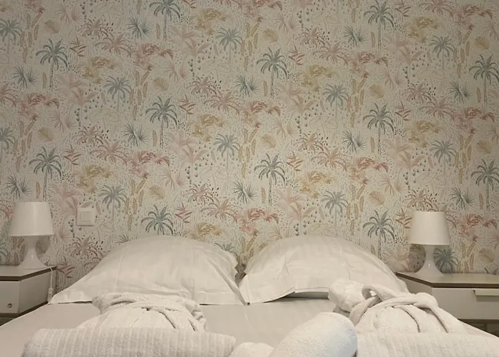 A 200 M De L'ocean De Daire *